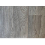 Линолеум Beauflor Bartesa Falco 9359