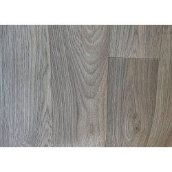 Линолеум Beauflor Bartesa Falco 9359