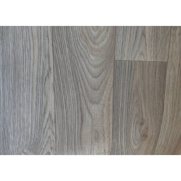 Линолеум Beauflor Bartesa Falco 9359