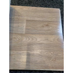 Линолеум Beauflor Bartesa Falco 9359