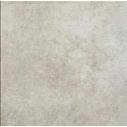 Линолеум IVC Stellar Padua 530