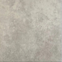 Линолеум IVC Stellar Padua 591