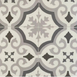 Линолеум IVC Stellar Evora 594