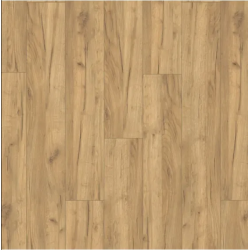 Ламинат Krono Original Kronostep Дуб Трипольский K003