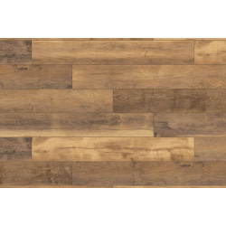 Ламинат Krono Original Kronostep Дуб Сенека K412