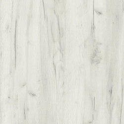 Ламинат Krono Original Kronostep Дуб Подольский K001