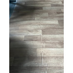 Линолеум Alex Luxe 033-3 1.39м*2.5м