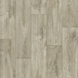 Линолеум Tarkett Soul Agatha 1