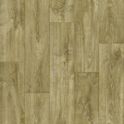 Линолеум Tarkett Soul Agatha 2