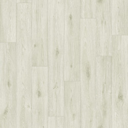 Линолеум Tarkett Soul Bert 1