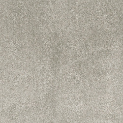 Ковролин Tarkett Lago 10589 Termo