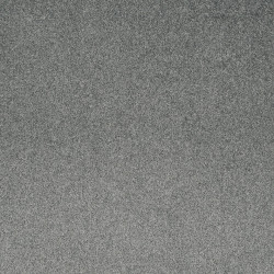 Ковролин Tarkett Lago 36889 Termo