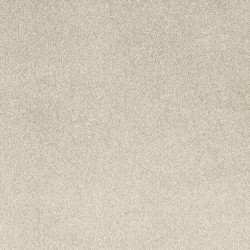 Ковролин Tarkett Lago 80589 Termo