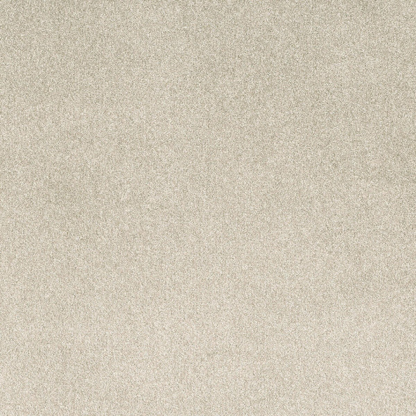 Ковролин Tarkett Lago 80589 Termo