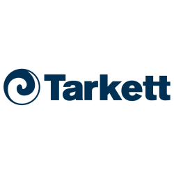 Ковролин Tarkett по лучшей цене
