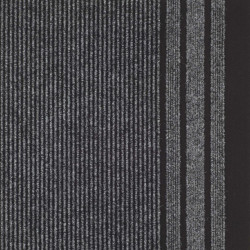 Ковролин Tarkett Rekord 802 URB 