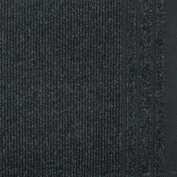 Ковролин Tarkett Rekord 866 URB 