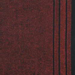 Ковролин Tarkett Rekord 877 URB 