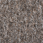 Ковролин Timzo Bingo 6810 Autumn Felt