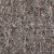Ковролин Timzo Bingo 6810 Autumn Felt