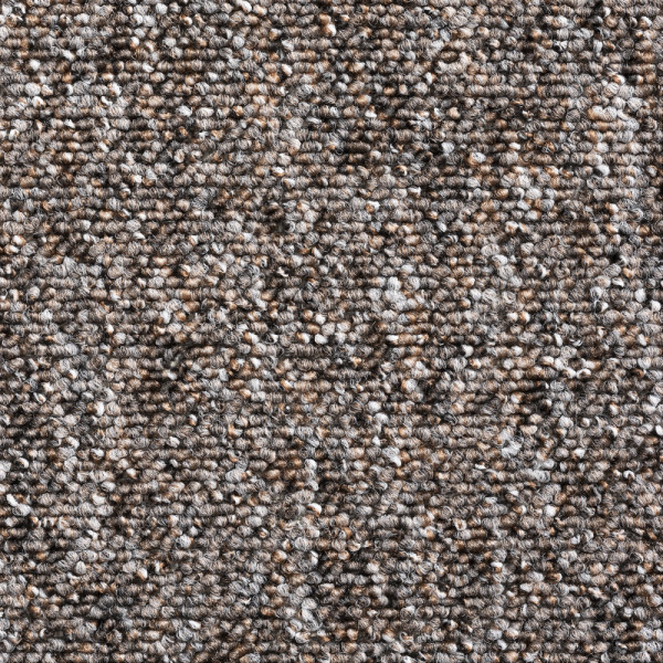 Ковролин Timzo Bingo 6810 Autumn Felt