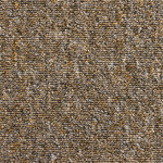 Ковролин Timzo Bingo 6818 Cognac Felt