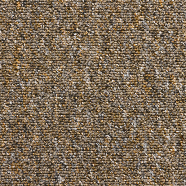 Ковролин Timzo Bingo 6818 Cognac Felt