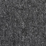 Ковролин Timzo Bingo 6829 Anthracite Felt