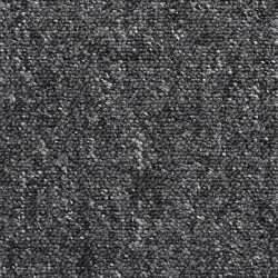 Ковролин Timzo Bingo 6829 Anthracite Felt