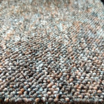 Ковролин Timzo Bingo 6810 Autumn Felt