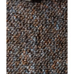 Ковролин Timzo Bingo 6818 Cognac Felt