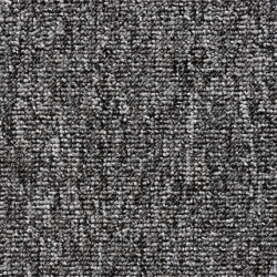 Ковролин Timzo Tempo 1028 Antra Felt