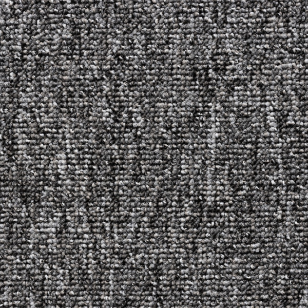 Ковролин Timzo Tempo 1017 Antra Felt