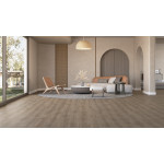 Ламинат VarioClic Exclusive Ural VX-69C