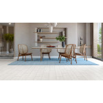 Ламинат VarioClic Exclusive Volga VX-15B