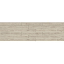 Ламинат VarioClic Exclusive Ren VX-12B