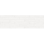 Ламинат VarioClic Exclusive Volga VX-15B