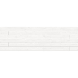 Ламинат VarioClic Exclusive Volga VX-15B