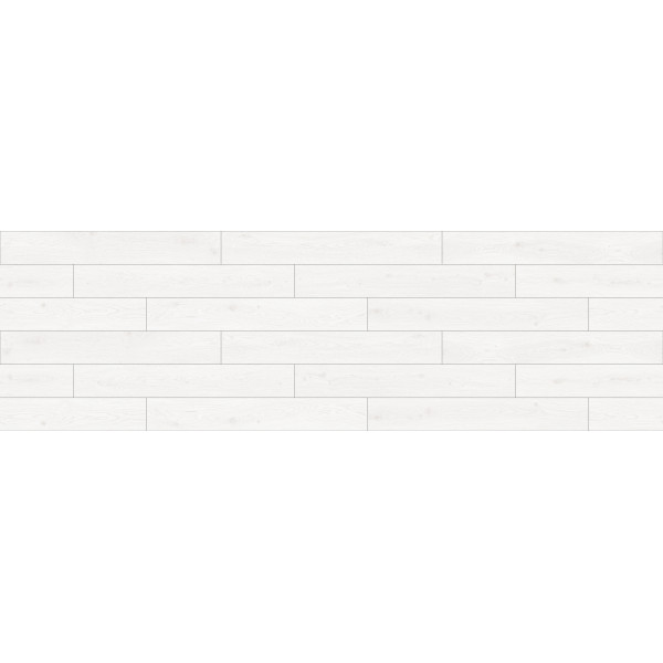 Ламинат VarioClic Exclusive Volga VX-15B