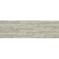 Ламинат VarioClic Exclusive Rio VX-22A