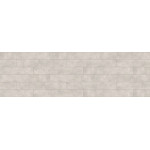 Ламинат VarioClic Exclusive Retro Stone VX-44A