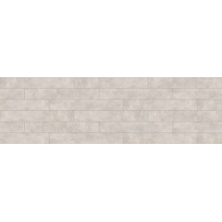 Ламинат VarioClic Exclusive Retro Stone VX-44A