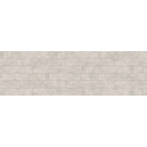 Ламинат VarioClic Exclusive Retro Stone VX-44A