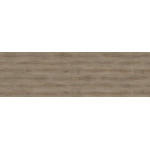 Ламинат VarioClic Exclusive Ural VX-69C