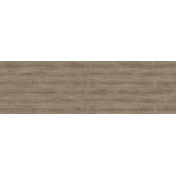 Ламинат VarioClic Exclusive Ural VX-69C