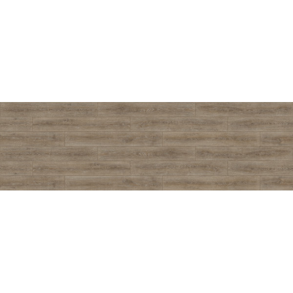 Ламинат VarioClic Exclusive Ural VX-69C