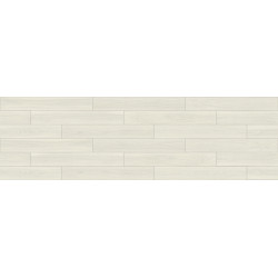 Ламинат VarioClic Exclusive Unye VX-782