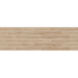 Ламинат VarioClic Exclusive Mudanya VX-841