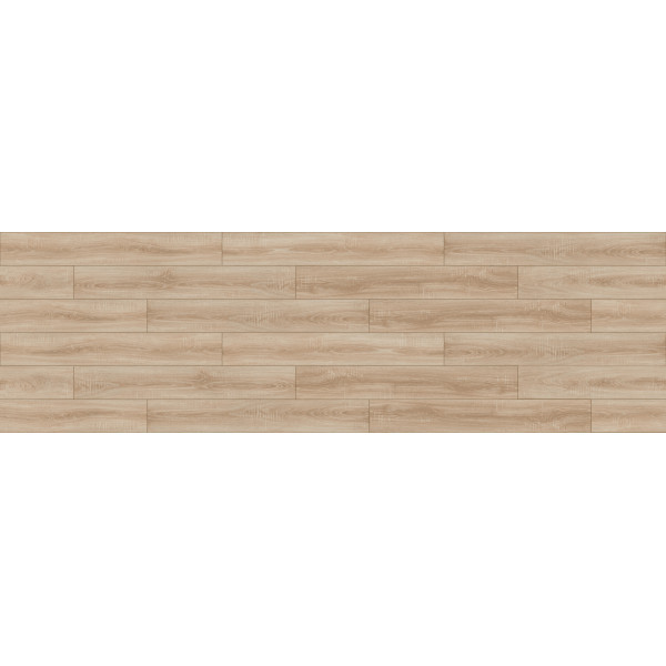 Ламинат VarioClic Exclusive Mudanya VX-841