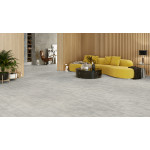 Ламинат VarioClic Exclusive Retro Stone VX-44A